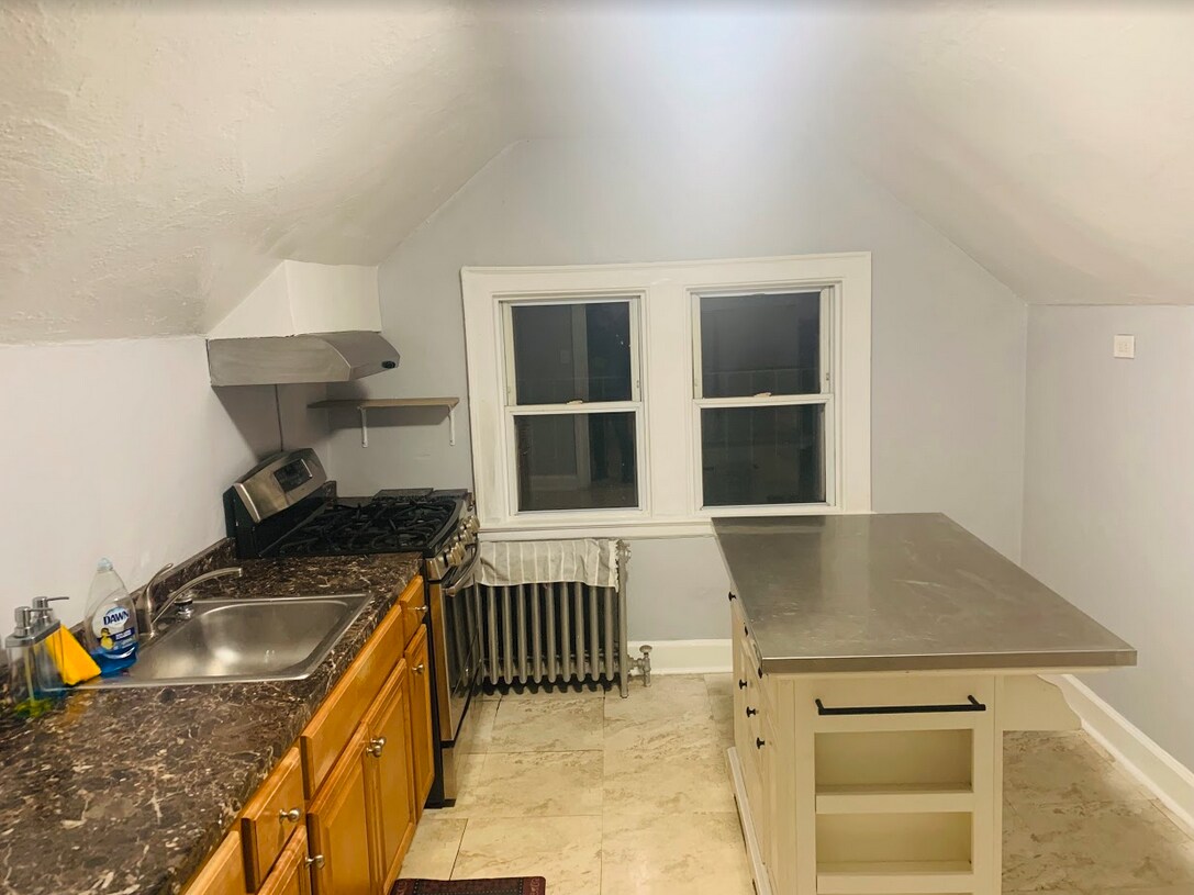 Photo - 49 Highland Ave Unit 3