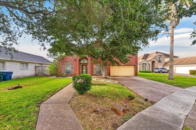 Photo - 7414 Lake Micala Dr
