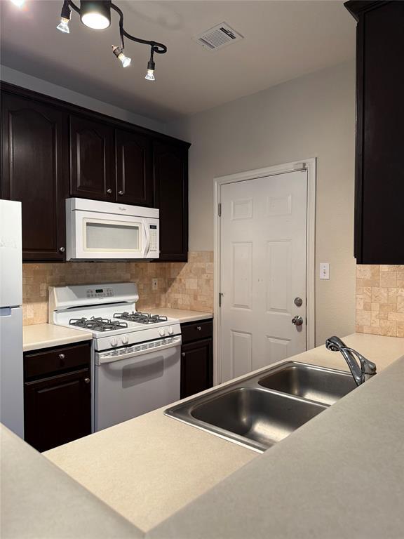 Photo - 2100 Pipers Field Dr Unit 21