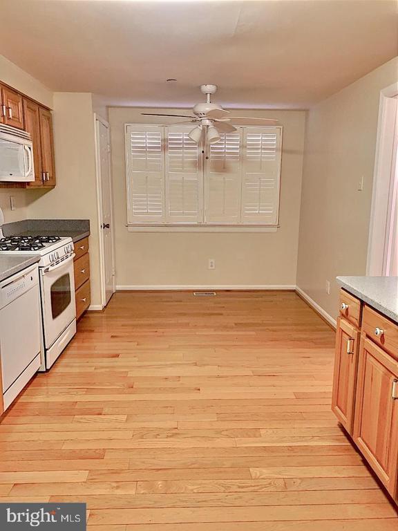 Photo - 3100 Black Hickory Dr