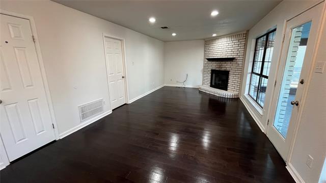 Photo - 2625 Bayberry Ln