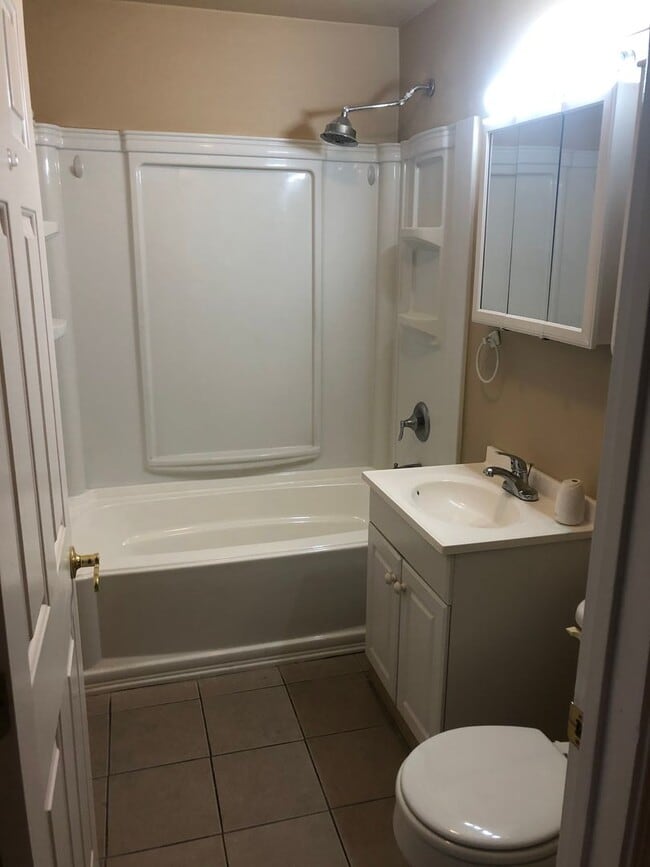 Photo - 3 bed/1 bath/1 car garage home for rent in N. Reno