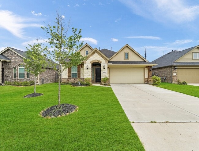 Building Photo - 3441 Stablewood Grove Ln