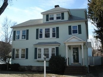 Photo - 11 Churchill Ave Apartment Unit 2