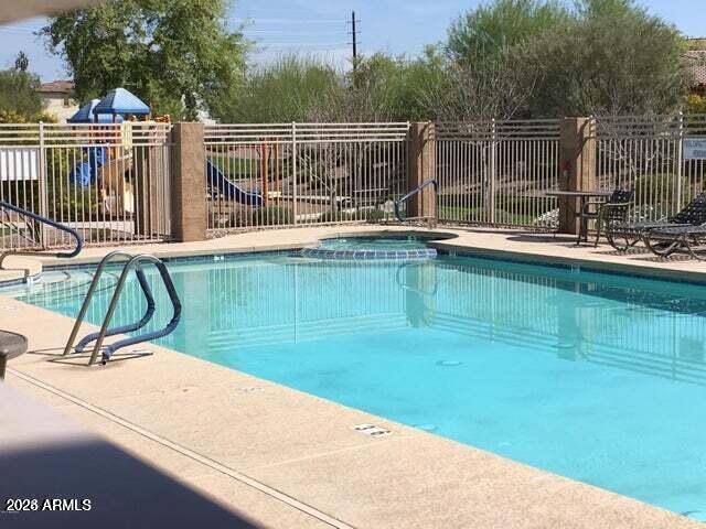 Photo - 1792 W Homestead Dr