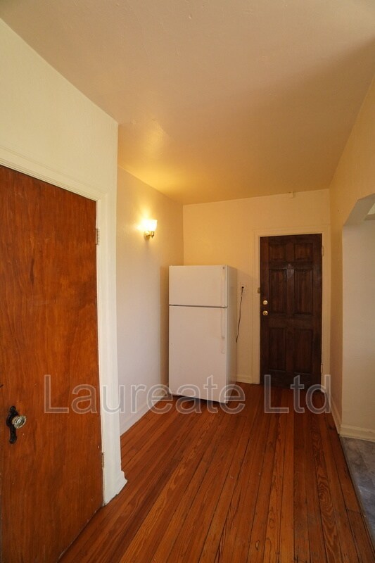 Photo - 834 N Clarkson St Unit #7