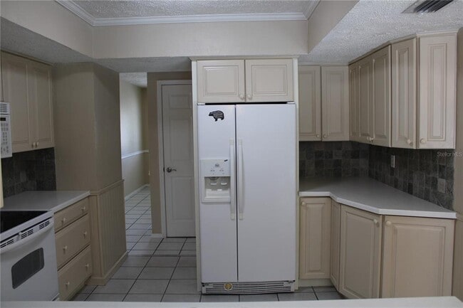 Photo - 4215 18th Ave Dr W