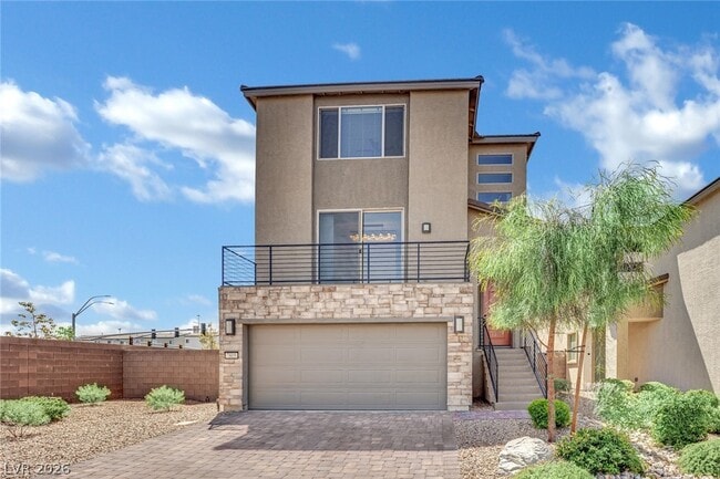 Building Photo - 7805 Bethel Hts Ln