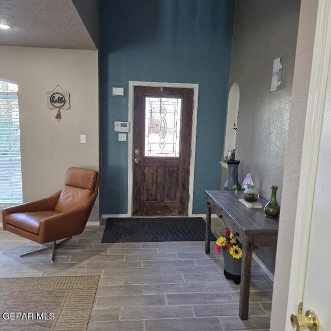 Photo - 12248 Holy Springs Ct