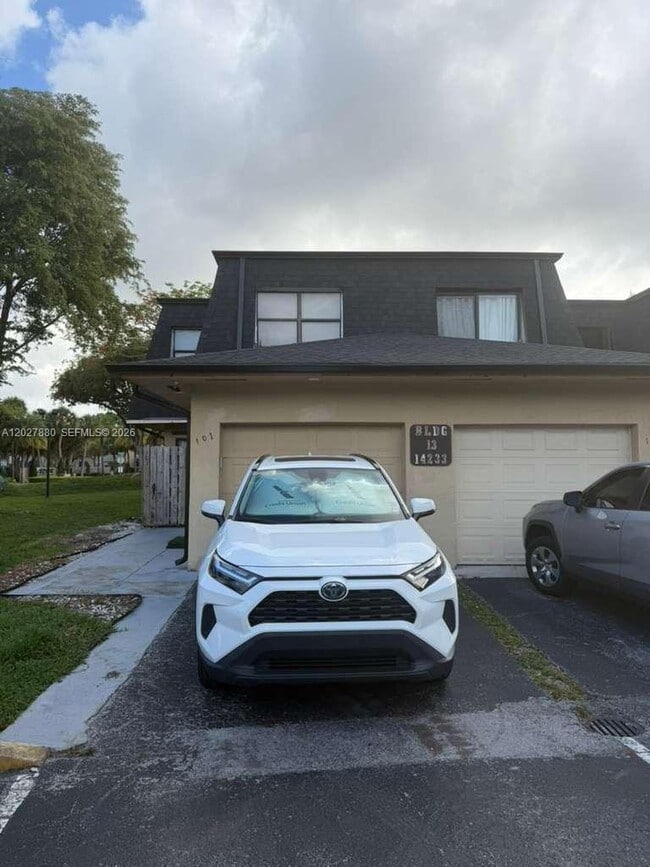 Photo - 14233 SW 94th Cir Ln