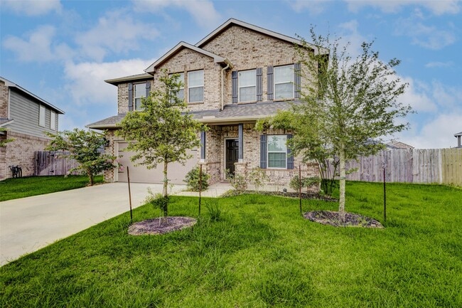 Photo - 15231 White Moss Dr