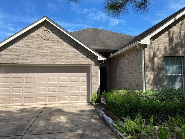 Photo - 6711 Keithwood Cir S