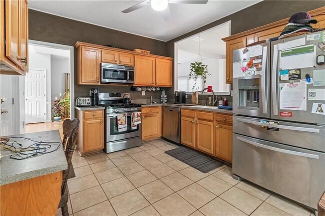 Photo - 115 Quarrington Ct