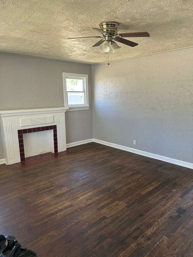 Photo - 829 S Lipscomb St