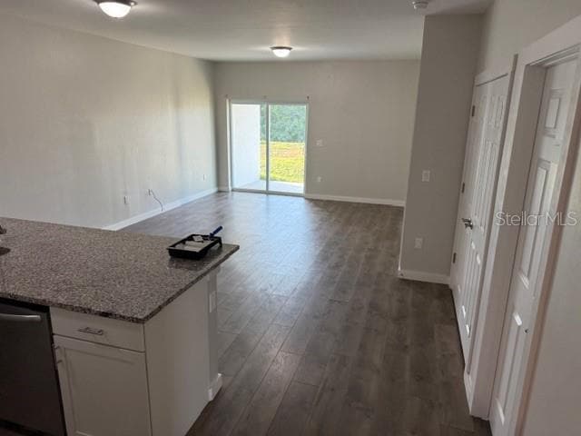 Photo - 1512 Gary Ln