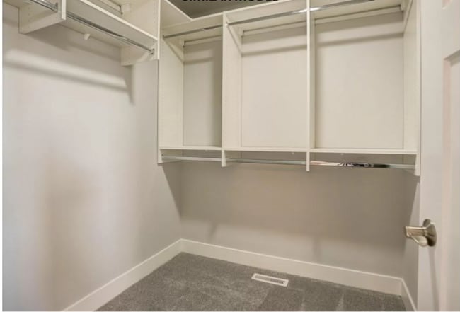 Building Photo - 2837 Frisee Dr Rental