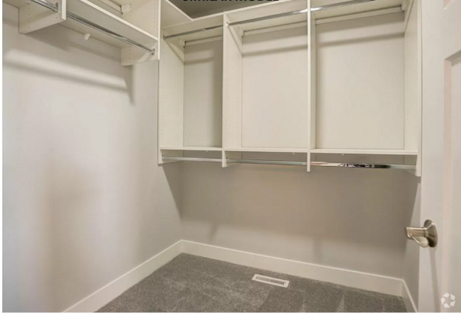 Building Photo - 2837 Frisee Dr Rental