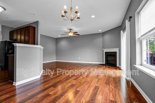 Photo - 2024 Morgan Hill Dr