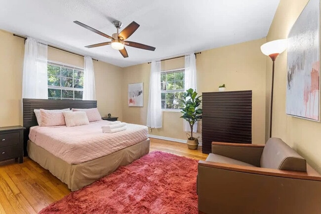 Photo - 1512 Larue Ave Unidad SI ID1578435P