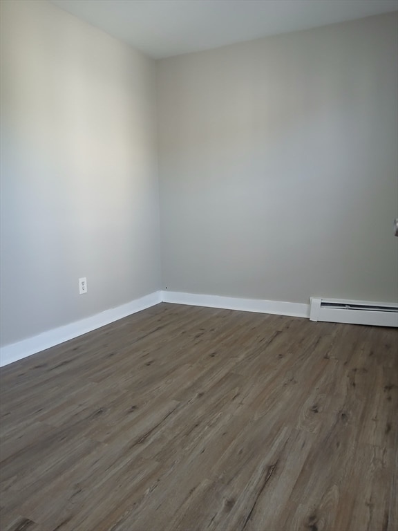 Photo - 229 State St Unit 2E