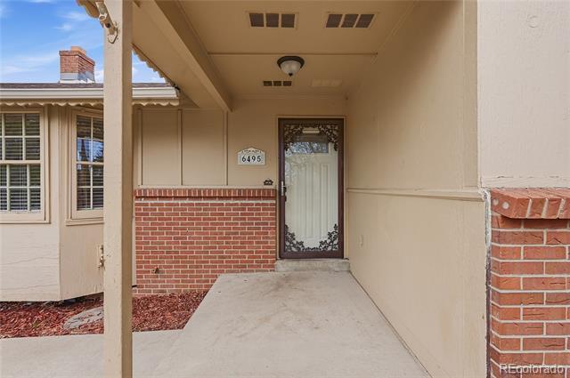 Photo - 6495 Field St