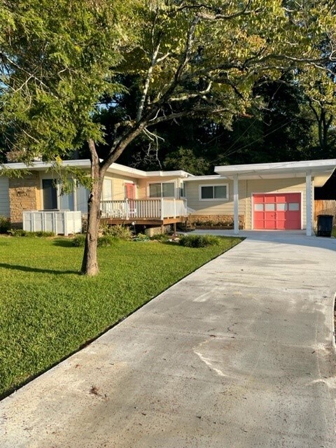 Photo - 5307 State Line Rd