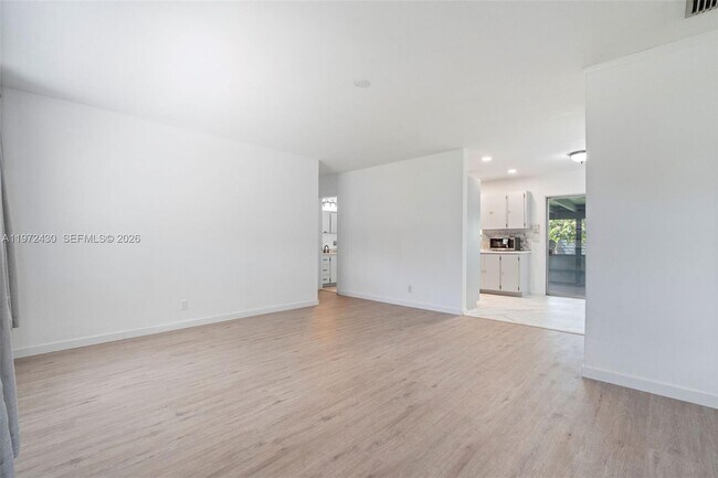 Photo - 710 NW 65th Terrace