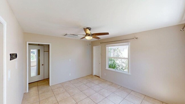 Photo - 361 G Ave