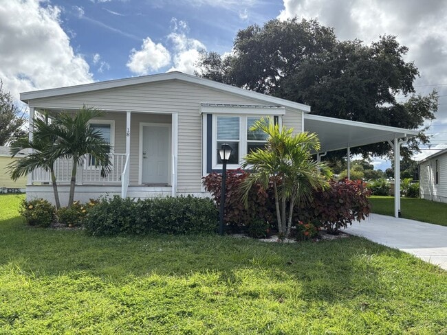 Building Photo - 18 Calypso Cay Rental