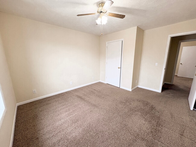 Photo - 1810 Summerhaven Ave Unit 1
