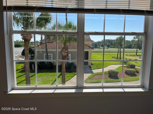 Photo - 5692 Star Rush Dr Unit 202