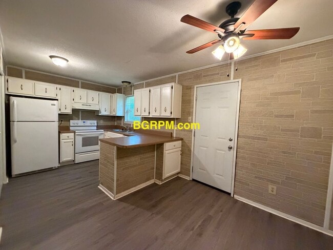 Photo - 3 BD 1.5 BA