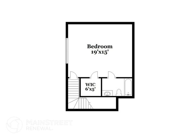 Photo - 9838 Linden Hollow Dr