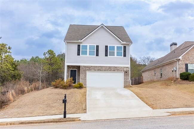 Building Photo - 9220 Golfview Cir Rental