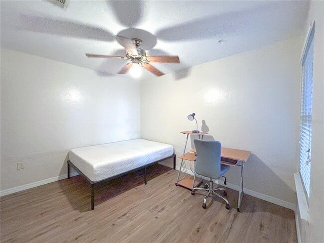 Photo - 4000 SW 23rd St Unit 3-107
