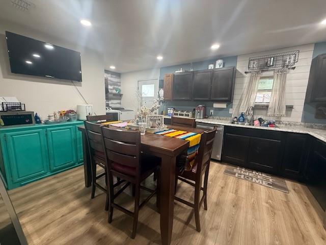 Photo - 925 S Bowie Dr