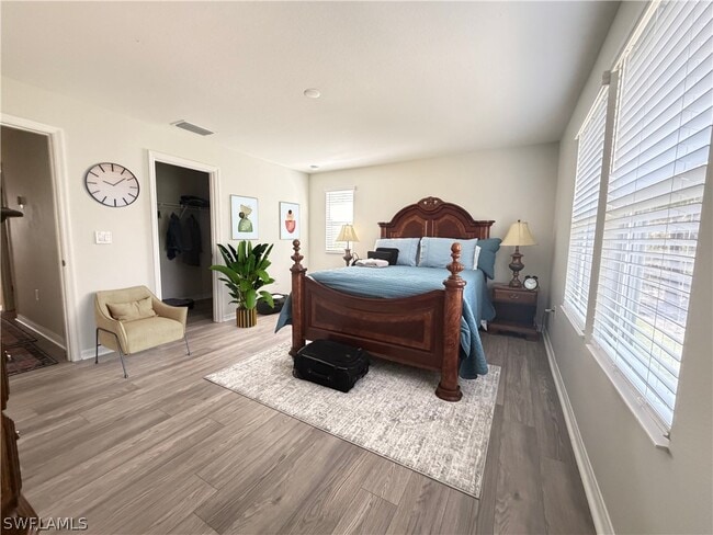 Photo - 15010 Caspian Tern Ct