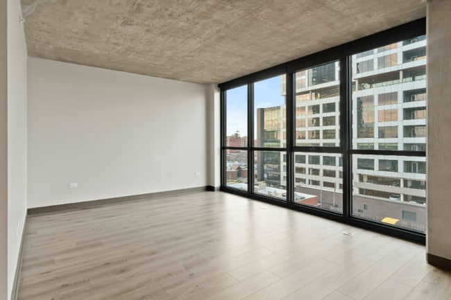 190 N Ada St