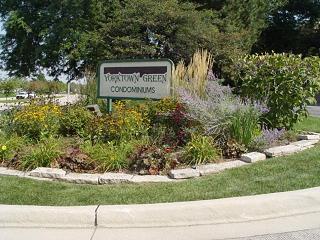 Photo - 2200 S Stewart Ave Unit Condo  1D