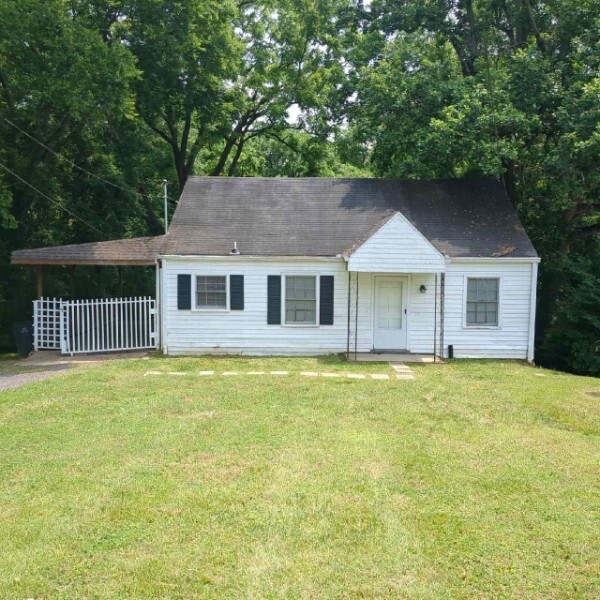 Building Photo - 1978 Loney Dr Rental