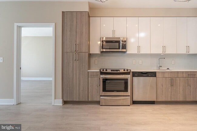 Photo - 145 Riverhaven Dr Unit 311