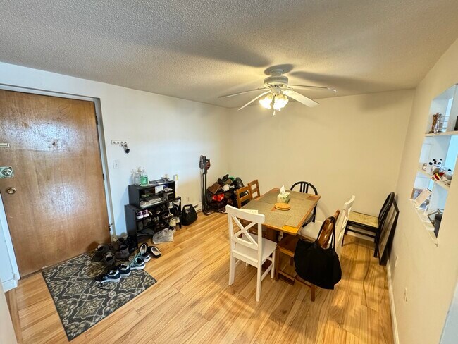 Photo - 94 Beacon St Unit 66