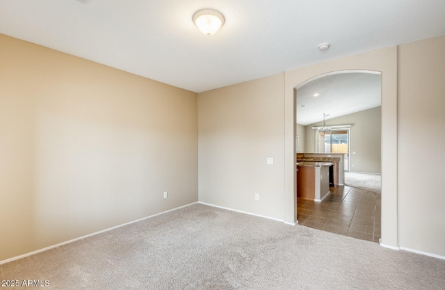 Photo - 1979 N Vista Ln