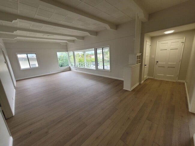 Photo - Richmont Rd - 11170-11174 Unit 11174 Richmont Rd