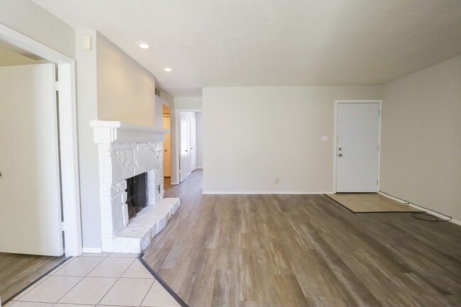 Photo - 2 Bed | 2 Bath in Central Tulsa!