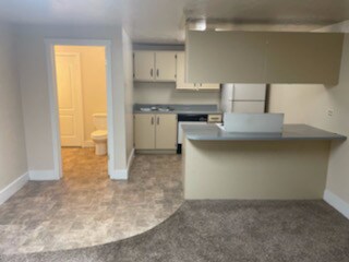 Photo - 1211 E 2700 S Unit 19