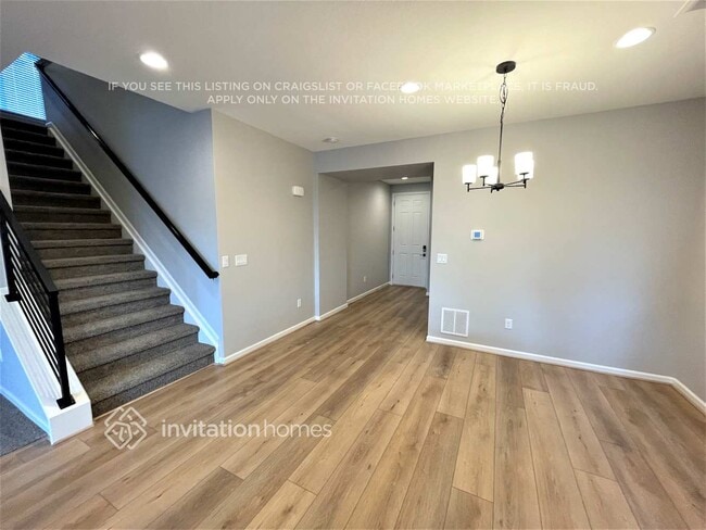 Photo - 148 Vista Canyon Dr