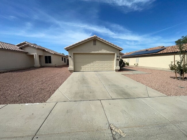 Photo - READY TO VIEW NOW! Gorgeous Remodeled Home in El Mirage