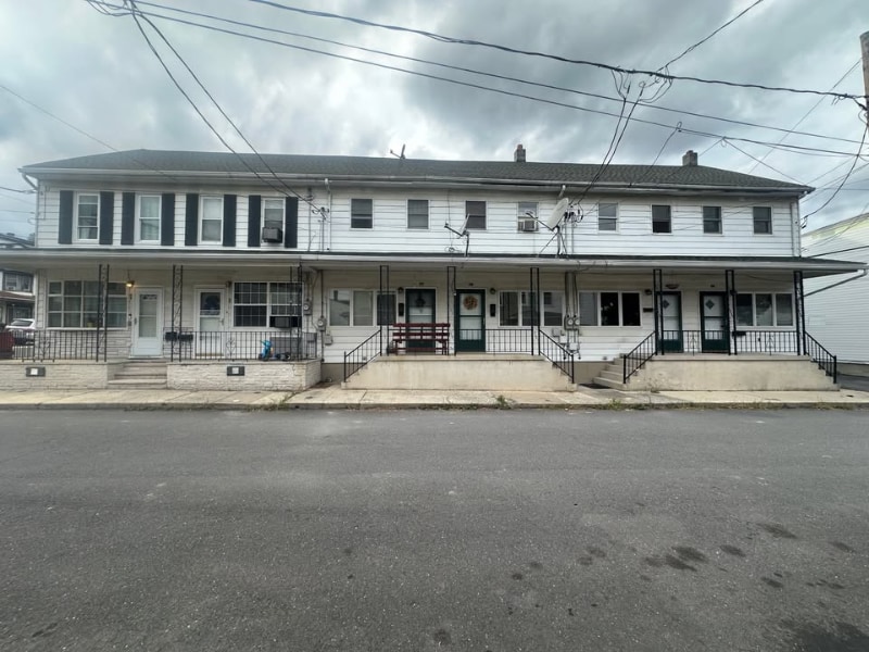 Photo - 34 Wiggan St