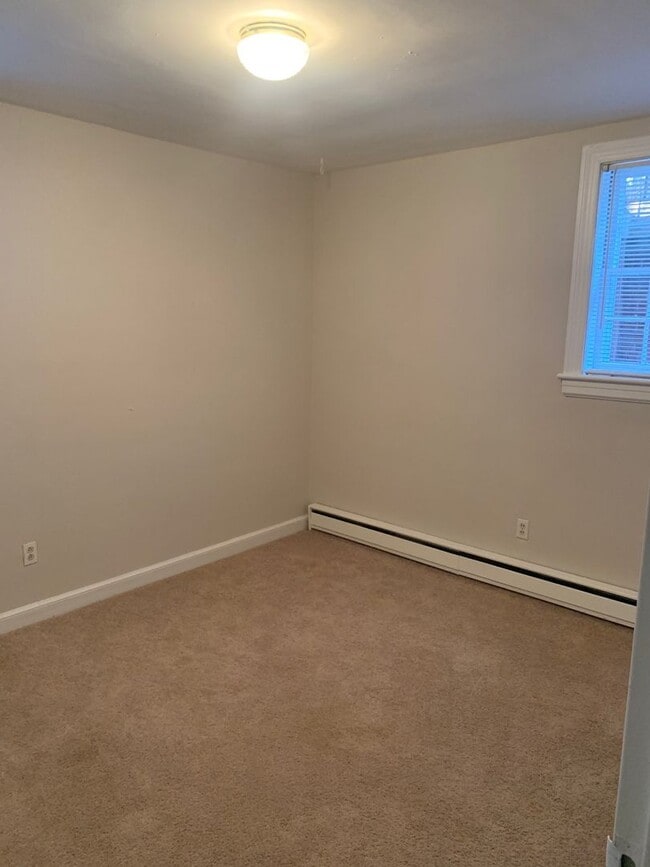 Photo - 807 W End Blvd Apartamento Unidad C-1